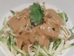 -喜家德虾仁水饺(艺汇家店)