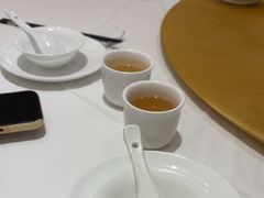 -新海利海鲜城·41年珠海老字号(夏湾店)