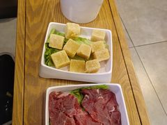 -李想大虾(吾悦广场店)