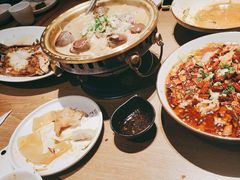 -金掌勺锅包肉(华润万象城店)