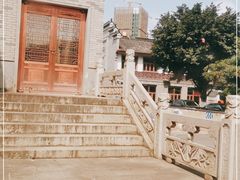 -龙潭水乡