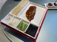 -湖锦酒楼·32年地道湖北菜(光谷店)