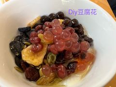 -威珀斯酒店·珀萃美食餐厅