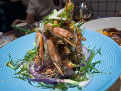 -滨少旺厨(惠福西路店)