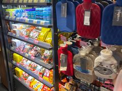-远大购物中心(南岗店)