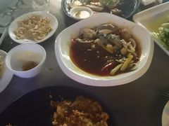 -琶醍壹号•潮菜江景餐吧