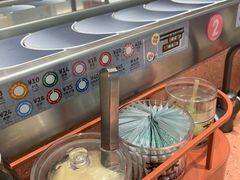 -元气寿司(金光华店)