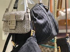 -Golikooo Vintage(中古店)