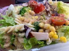 -盒马鲜生(悦峰店)