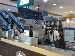 -巴黎春天(浦建店)