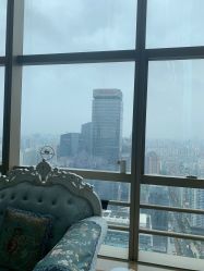 -久匠·纹眉半永久野生眉