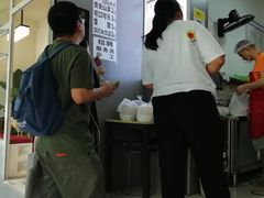 -晓友烧麦(光华村店)