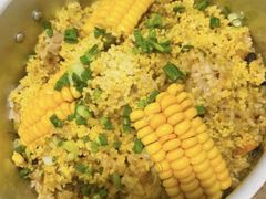 -土桥手掌鸡·26年灌县老味道(都江堰店)