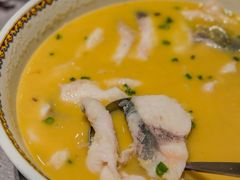 -大鸭梨烤鸭(广安门甄选店)