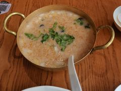 -苏小柳点心·手作小笼包(康桥分院)