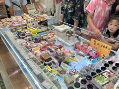 -老鼎丰(靖宇街总店)