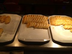 -凯乐会量贩KTV(国防大厦总店)