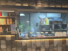 -黄山老妈·土菜(碧桂园店)