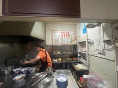 -状元楼(东大街店)