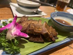 -紫滇源云南生态菜(丹凤街店)