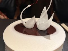 -官也街澳门火锅(新源里店)