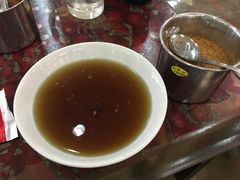 -西塔大冷面(市府大路店)