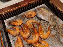 -吾悦广场(南京鼓楼店)
