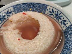 -刀板香·安徽菜(国购IFC店)