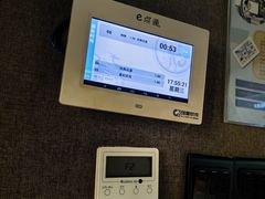-大桶大足浴(陈春路店（3公里左右免费接送）)