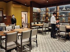 -Cau Go Vietnamese Cuisine