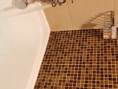 -香港华美达海景酒店