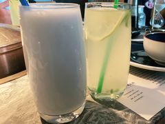-大头椰·海南椰子鸡火锅(思明万象城店)