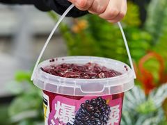 -7分甜(苏州中心店)