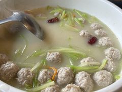 -胡家大厨(时光街店)