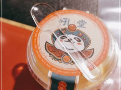 -吼堂老火锅(万寿宫店)