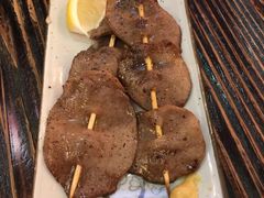 -平成屋·午肴夜酒(四川北路店)