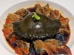 -小绍兴家宴·百年绍兴菜(鲁迅路店)