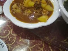 -巽寮印象美食部落餐厅·海鲜·地方特色菜(惠州体验店)