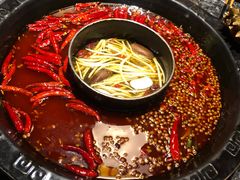 -蜀大侠火锅(寰球文化地标·总府店)