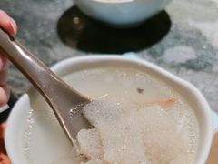 -大头椰·椰子鸡火锅(南宁万象城店)