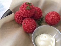 -拾挚扒房(招商花园城店)