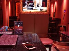 -纯K(西湖店)