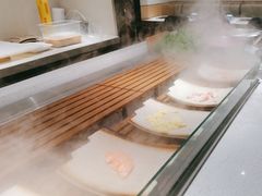 -星伦多自助料理·涮烤一体(嘉兴八佰伴店)