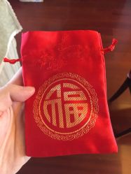 -龙文宝贝上门婴儿理发满月剃胎毛(闵行店)
