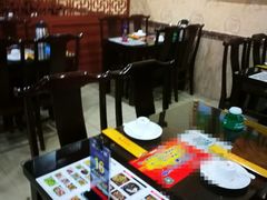 -洪兴砂锅·融合砂锅菜(三站店)