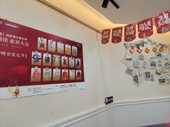 -小银星艺术团(河埒口校区)