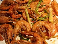 -粤·向群饭店(麓景路店)