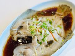 -红樱桃·欢乐餐厅(太原里店)