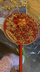 -裕月馨月子中心(滨江店)