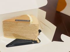 -小半有礼(天河南店)